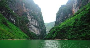 Du lịch Hà Giang