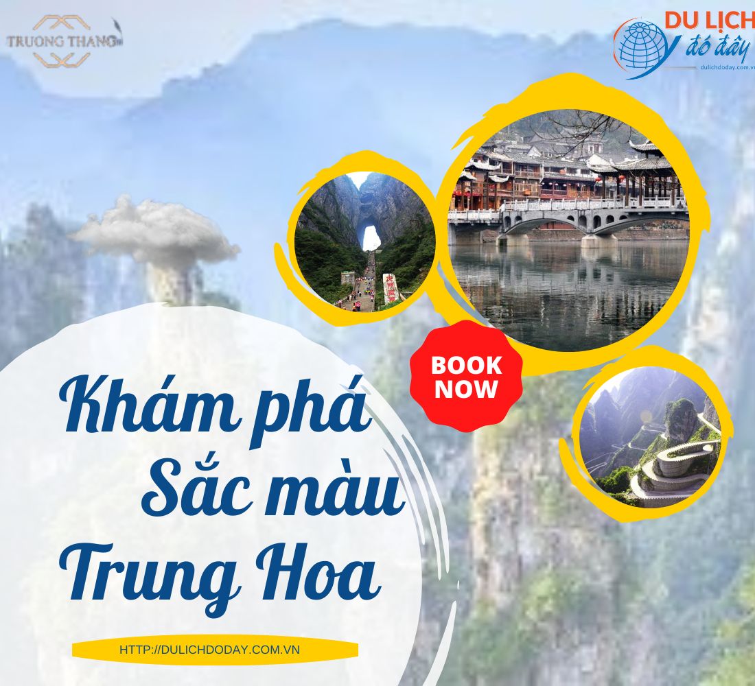 Vietnam-ethnic-tour